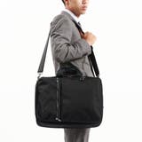 エース ブリーフケース メンズ | ギャレリア Bag＆Luggage | 詳細画像3 
