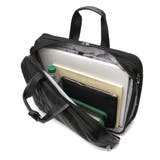 エース ブリーフケース メンズ | ギャレリア Bag＆Luggage | 詳細画像20 