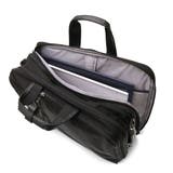 エース ブリーフケース メンズ | ギャレリア Bag＆Luggage | 詳細画像21 