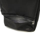 エース ブリーフケース メンズ | ギャレリア Bag＆Luggage | 詳細画像22 