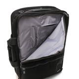 エース ブリーフケース メンズ | ギャレリア Bag＆Luggage | 詳細画像23 