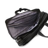 エース ブリーフケース メンズ | ギャレリア Bag＆Luggage | 詳細画像24 