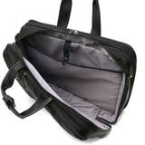 エース ブリーフケース メンズ | ギャレリア Bag＆Luggage | 詳細画像25 