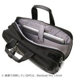 エース ブリーフケース メンズ | ギャレリア Bag＆Luggage | 詳細画像26 