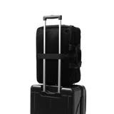 エース ブリーフケース メンズ | ギャレリア Bag＆Luggage | 詳細画像27 