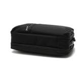 エース ブリーフケース メンズ | ギャレリア Bag＆Luggage | 詳細画像28 