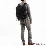 エース ブリーフケース メンズ | ギャレリア Bag＆Luggage | 詳細画像4 