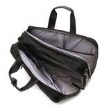 エース ブリーフケース メンズ | ギャレリア Bag＆Luggage | 詳細画像30 