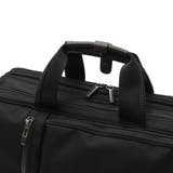 エース ブリーフケース メンズ | ギャレリア Bag＆Luggage | 詳細画像32 