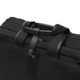エース ブリーフケース メンズ | ギャレリア Bag＆Luggage | 詳細画像33 