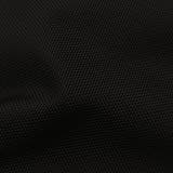 エース ブリーフケース メンズ | ギャレリア Bag＆Luggage | 詳細画像36 