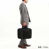 エース ブリーフケース メンズ | ギャレリア Bag＆Luggage | 詳細画像5 
