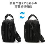 エース ブリーフケース メンズ | ギャレリア Bag＆Luggage | 詳細画像10 