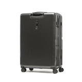 エース スーツケース フロントオープン | ギャレリア Bag&Luggage | 詳細画像11