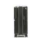 エース スーツケース フロントオープン | ギャレリア Bag&Luggage | 詳細画像13