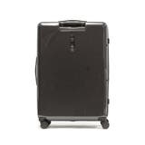 エース スーツケース フロントオープン | ギャレリア Bag&Luggage | 詳細画像14