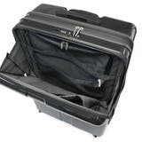 エース スーツケース フロントオープン | ギャレリア Bag&Luggage | 詳細画像18