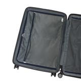 エース スーツケース フロントオープン | ギャレリア Bag&Luggage | 詳細画像19