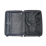 エース スーツケース フロントオープン | ギャレリア Bag&Luggage | 詳細画像20