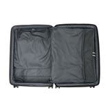 エース スーツケース フロントオープン | ギャレリア Bag&Luggage | 詳細画像21