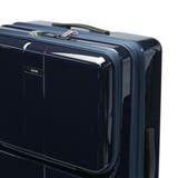 エース スーツケース フロントオープン | ギャレリア Bag&Luggage | 詳細画像22