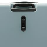 エース スーツケース フロントオープン | ギャレリア Bag&Luggage | 詳細画像26