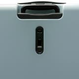 エース スーツケース フロントオープン | ギャレリア Bag&Luggage | 詳細画像27