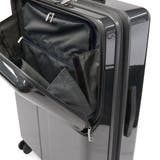 エース スーツケース フロントオープン | ギャレリア Bag&Luggage | 詳細画像28
