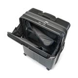 エース スーツケース フロントオープン | ギャレリア Bag&Luggage | 詳細画像29