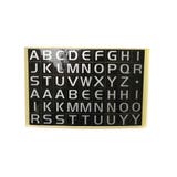 エース スーツケース フロントオープン | ギャレリア Bag&Luggage | 詳細画像30