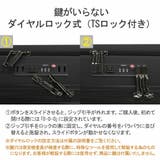 エース スーツケース キャリーバッグ | ギャレリア Bag&Luggage | 詳細画像10