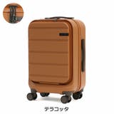 エース スーツケース キャリーバッグ | ギャレリア Bag&Luggage | 詳細画像12