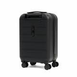 エース スーツケース キャリーバッグ | ギャレリア Bag&Luggage | 詳細画像15