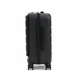エース スーツケース キャリーバッグ | ギャレリア Bag&Luggage | 詳細画像16
