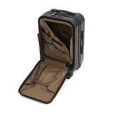 エース スーツケース キャリーバッグ | ギャレリア Bag&Luggage | 詳細画像18