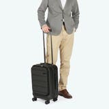 エース スーツケース キャリーバッグ | ギャレリア Bag&Luggage | 詳細画像2