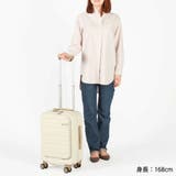 エース スーツケース キャリーバッグ | ギャレリア Bag&Luggage | 詳細画像4