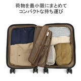 エース スーツケース キャリーバッグ | ギャレリア Bag&Luggage | 詳細画像6