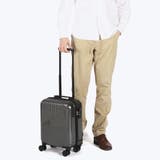 エース スーツケース 機内持ち込み | ギャレリア Bag＆Luggage | 詳細画像2 