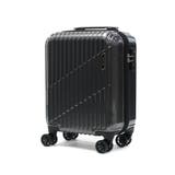 エース スーツケース 機内持ち込み | ギャレリア Bag＆Luggage | 詳細画像10 