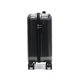 エース スーツケース 機内持ち込み | ギャレリア Bag＆Luggage | 詳細画像12 
