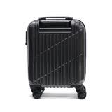 エース スーツケース 機内持ち込み | ギャレリア Bag＆Luggage | 詳細画像13 