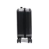 エース スーツケース 機内持ち込み | ギャレリア Bag＆Luggage | 詳細画像14 