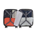 エース スーツケース 機内持ち込み | ギャレリア Bag＆Luggage | 詳細画像15 