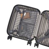 エース スーツケース 機内持ち込み | ギャレリア Bag＆Luggage | 詳細画像16 