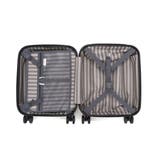 エース スーツケース 機内持ち込み | ギャレリア Bag＆Luggage | 詳細画像17 