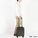 エース スーツケース 機内持ち込み | ギャレリア Bag＆Luggage | 詳細画像3 