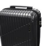 エース スーツケース 機内持ち込み | ギャレリア Bag＆Luggage | 詳細画像19 
