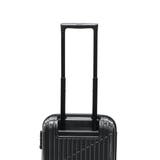 エース スーツケース 機内持ち込み | ギャレリア Bag＆Luggage | 詳細画像20 