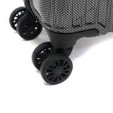 エース スーツケース 機内持ち込み | ギャレリア Bag＆Luggage | 詳細画像21 